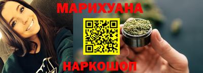 apvp Кулебаки